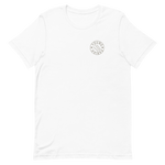 Load image into Gallery viewer, Bear T-Shirt

