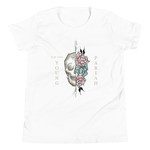 Load image into Gallery viewer, Youth Short Sleeve T-Shirt
